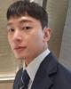 Ethan Haitao is single in Fillmore, CA USA