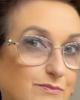 Cathy is single in York, PA USA