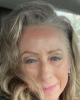 Bmily is single in Joelton, TN USA