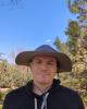 Jared is single in Cheyenne, WY USA