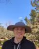 Jared is single in Cheyenne, WY USA