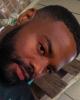 William is single in Biloxi, MS USA