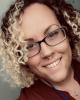 Cecelia is single in Chicopee, MA USA