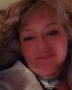 Roxanne is single in Spring Hill, FL USA