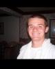Matt is single in Monroeville, PA USA