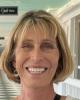 Celeste is single in Sulphur, LA USA