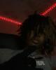 Javon is single in Dallas, TX USA