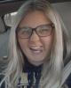 Greta is single in North Haledon, NJ USA
