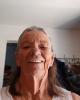 Dorinda is single in Hereford, AZ USA