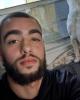 Cam is single in Orange Park, FL USA