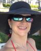Rosa is single in Belleair, FL USA