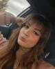 Kendral Julieb is single in Pine Bluff, AR USA