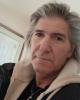 Terry is single in North Bend, WA USA