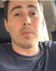 Ronny is single in Murrieta, CA USA
