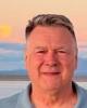 Richhard is single in Riviere-du-Loup, QC CAN