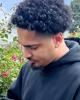 Noah is single in El Camino Village, CA USA