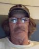 Mark is single in Luxora, AR USA