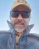 Frank is single in Oceanport, NJ USA