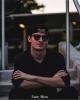 Kyle is single in San Antonio, TX USA