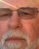Dave is single in Christopher, IL USA