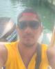Khem is single in Lake Geneva, WI USA