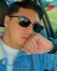 Billy is single in Granada Hills, CA USA