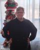 Winde is single in Aurora, IN USA
