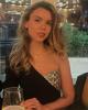 Evgeniia is single in Hicksville, NY USA