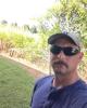 Nick is single in Cleveland, OK USA