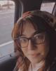 Ashley is single in Forestville, NY USA
