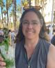 Jackie is single in Fairfax, CA USA