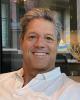 James is single in Clementon, NJ USA