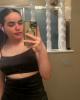 Mariela Lima is single in Houston, TX USA