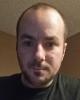 William is single in Corona, CA USA