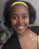 Roche'''' is single in Newell, NC USA