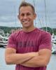 Mike is single in Royal Oak, MI USA