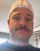 Jimmie is single in Fenton, MO USA