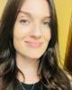 Cristen is single in Wappapello, MO USA