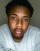 Nikel is single in Greensboro, NC USA