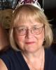 Kathy is single in Potomac, MD USA