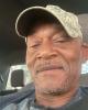 Nate is single in Southern Pines, NC USA
