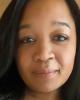 Nika is single in Elk Grove, CA USA