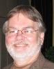 Randall is single in East Liverpool, OH USA