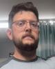 Kyle is single in Westwood, NJ USA