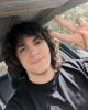 Tom is single in Ypsilanti, MI USA