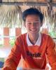 Aung Kyaw Minn is single in Fultonville, NY USA