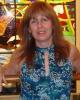 Trish is single in Brewster, NY USA