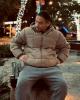 Nipesh is single in Vancouver, BC CAN