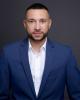 Ricky is single in Lake Mary, FL USA