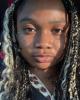 Naya is single in Cedar Park, TX USA